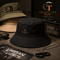 หมวกบัคเก็ต (Bucket Hat)
